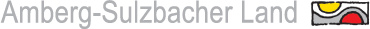 files/FilePool/logos/logo Amber-Sulzbacher Land.jpg